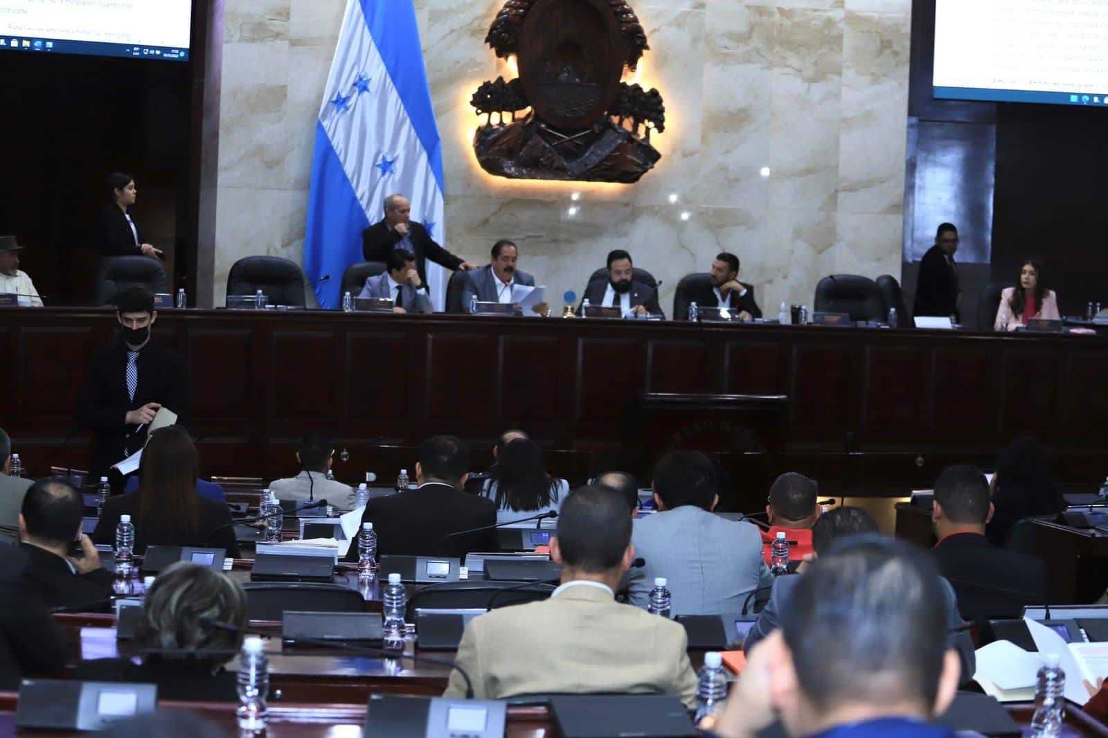 SESIÓN ORDINARIA #52 DEL 30 DE NOVIEMBRE DE 2022